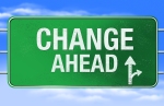 Change-Ahead-Sign